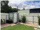 3/7 Victoria Crescent, Mount Barker SA 5251