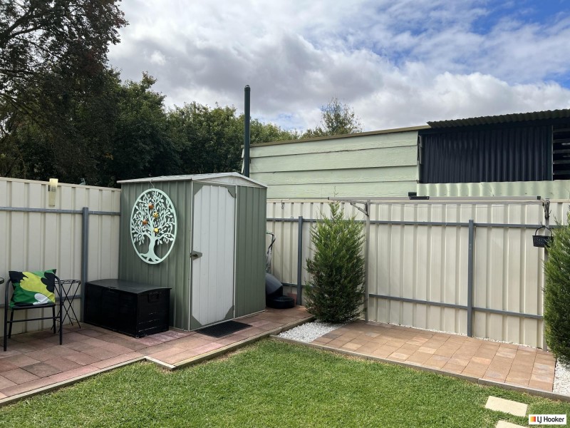3/7 Victoria Crescent, Mount Barker SA 5251