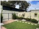3/7 Victoria Crescent, Mount Barker SA 5251