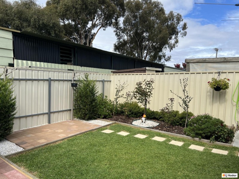 3/7 Victoria Crescent, Mount Barker SA 5251