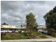 3/7 Victoria Crescent, Mount Barker SA 5251