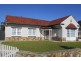 26 English Avenue, Clovelly Park SA 5042