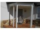 26 English Avenue, Clovelly Park SA 5042