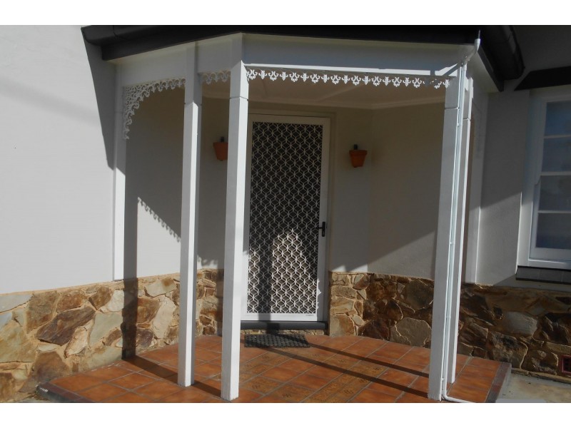 26 English Avenue, Clovelly Park SA 5042