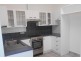 26 English Avenue, Clovelly Park SA 5042