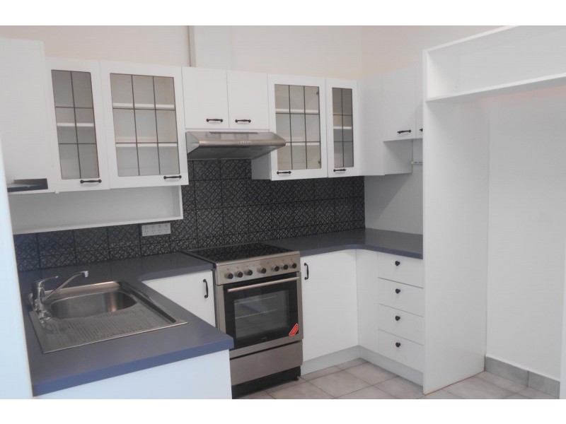 26 English Avenue, Clovelly Park SA 5042