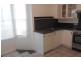 26 English Avenue, Clovelly Park SA 5042