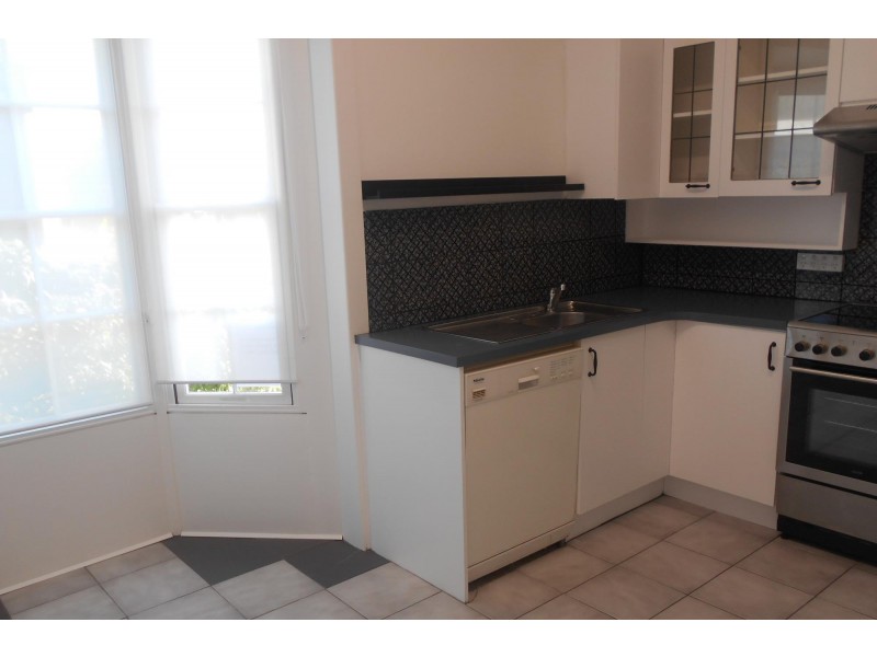 26 English Avenue, Clovelly Park SA 5042