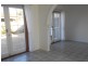 26 English Avenue, Clovelly Park SA 5042