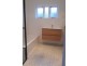 26 English Avenue, Clovelly Park SA 5042