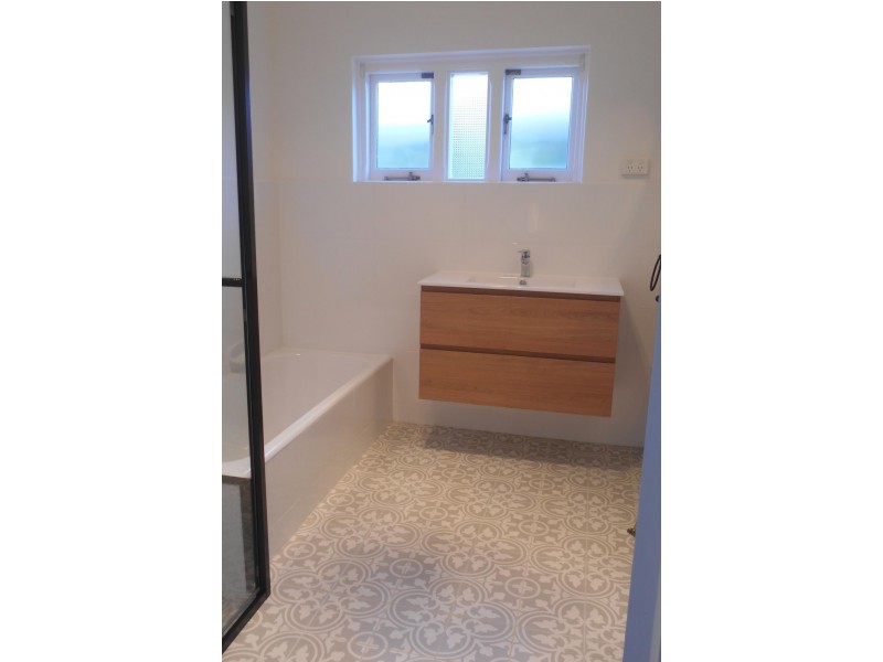 26 English Avenue, Clovelly Park SA 5042
