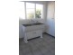 26 English Avenue, Clovelly Park SA 5042