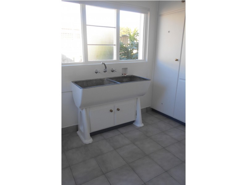 26 English Avenue, Clovelly Park SA 5042