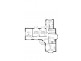 26 English Avenue, Clovelly Park SA 5042
