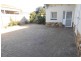 26 English Avenue, Clovelly Park SA 5042