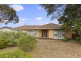 20 Montana Drive, Happy Valley SA 5159