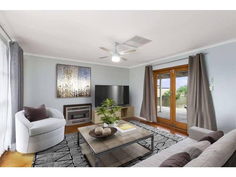 20 Montana Drive, Happy Valley SA 5159
