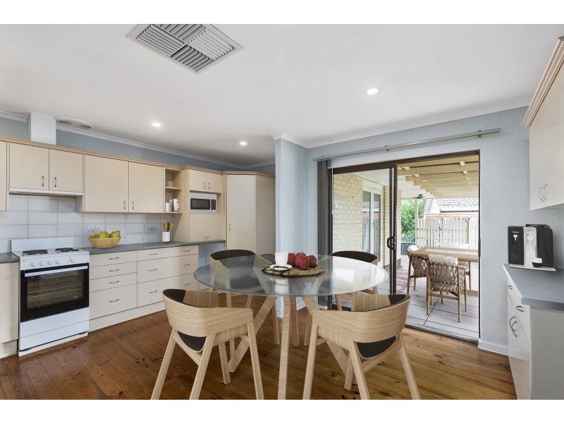 20 Montana Drive, Happy Valley SA 5159