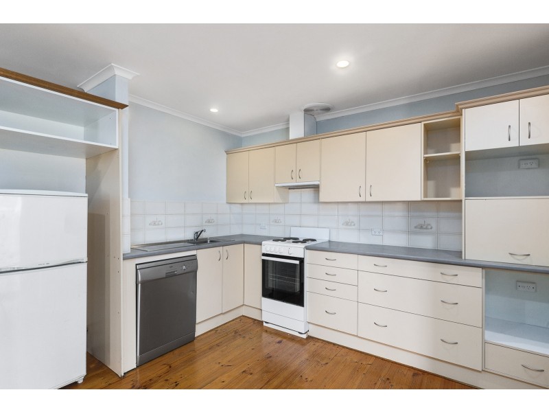 20 Montana Drive, Happy Valley SA 5159