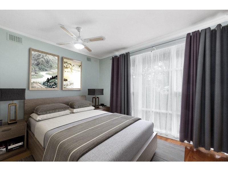 20 Montana Drive, Happy Valley SA 5159