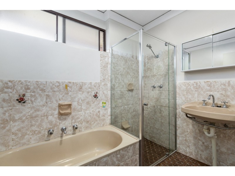 20 Montana Drive, Happy Valley SA 5159