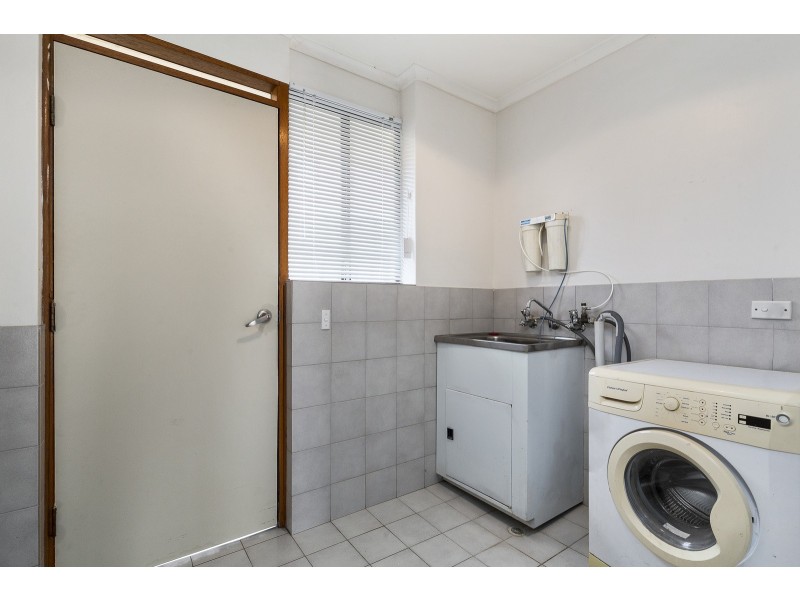 20 Montana Drive, Happy Valley SA 5159