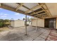 20 Montana Drive, Happy Valley SA 5159