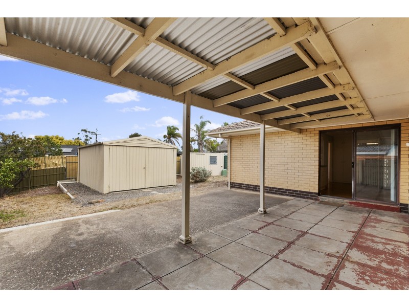 20 Montana Drive, Happy Valley SA 5159