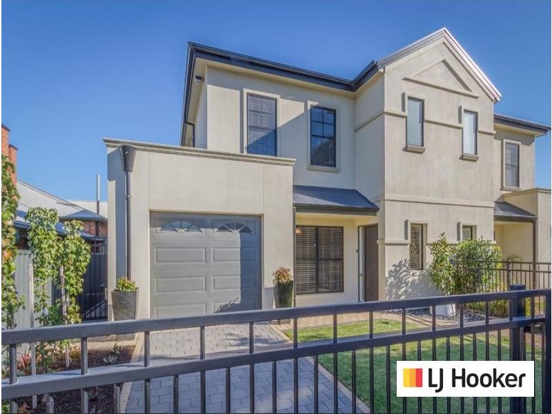 26A Cedar Avenue, Brighton SA 5048