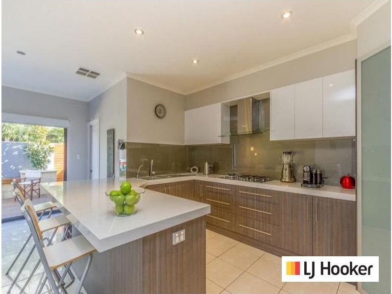 26A Cedar Avenue, Brighton SA 5048