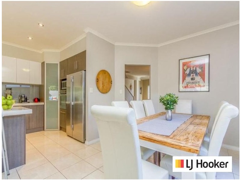 26A Cedar Avenue, Brighton SA 5048