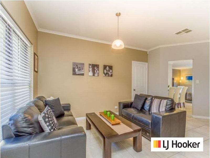 26A Cedar Avenue, Brighton SA 5048