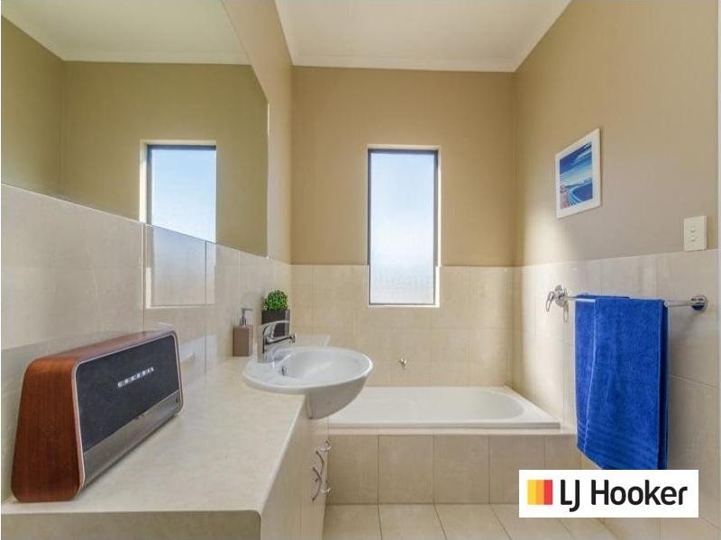 26A Cedar Avenue, Brighton SA 5048