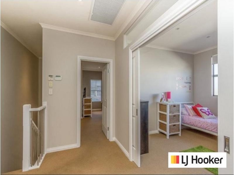 26A Cedar Avenue, Brighton SA 5048