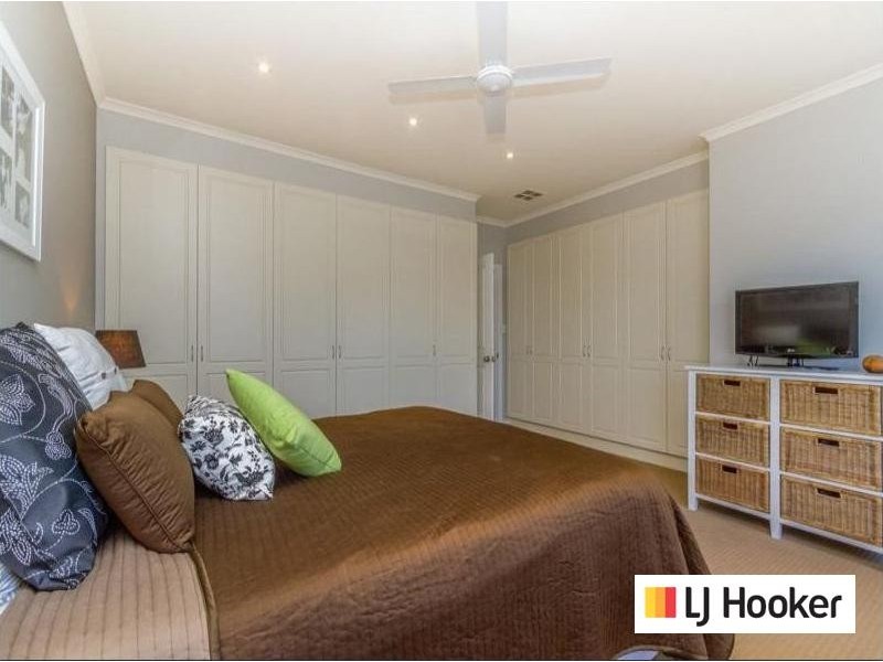 26A Cedar Avenue, Brighton SA 5048