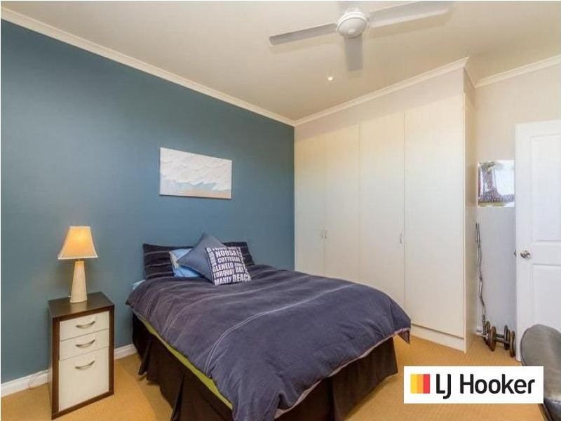 26A Cedar Avenue, Brighton SA 5048