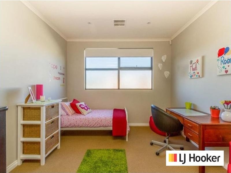 26A Cedar Avenue, Brighton SA 5048