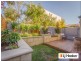 26A Cedar Avenue, Brighton SA 5048