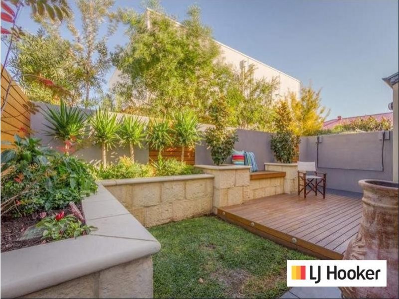 26A Cedar Avenue, Brighton SA 5048