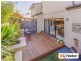 26A Cedar Avenue, Brighton SA 5048