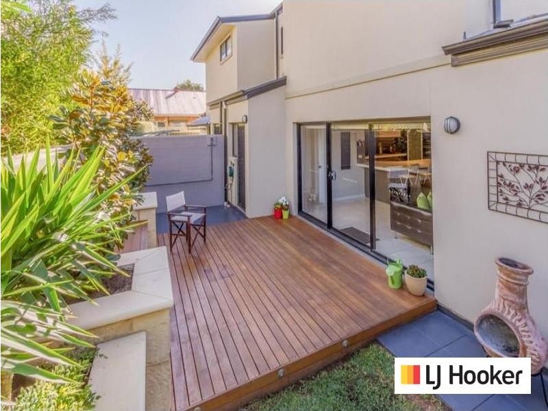 26A Cedar Avenue, Brighton SA 5048