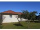 39 Kipling Avenue, Glengowrie SA 5044