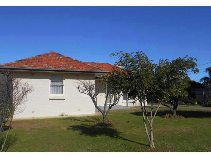 39 Kipling Avenue, Glengowrie SA 5044