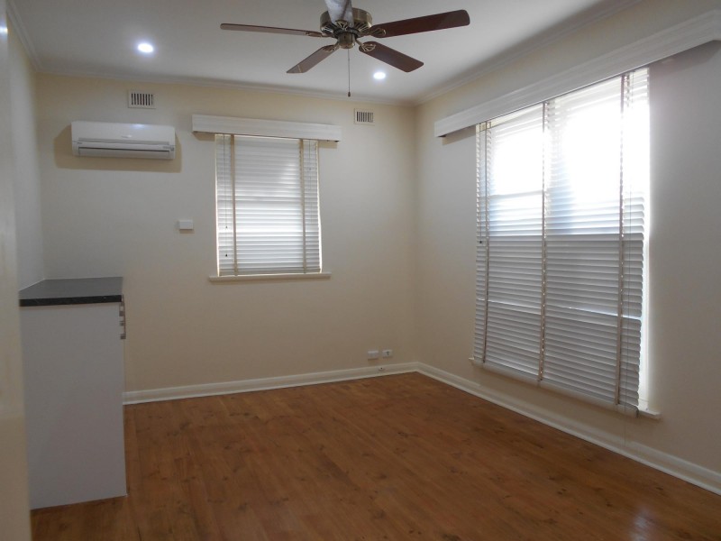 39 Kipling Avenue, Glengowrie SA 5044