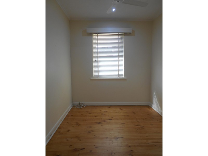 39 Kipling Avenue, Glengowrie SA 5044