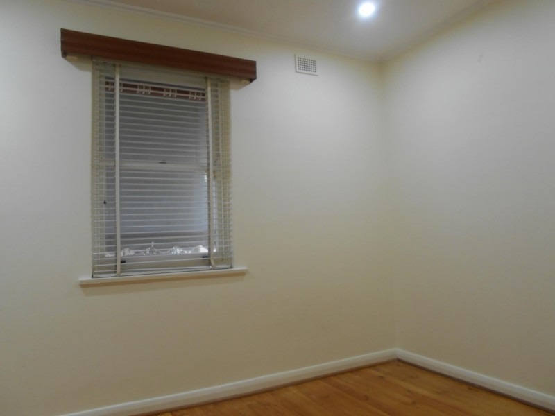 39 Kipling Avenue, Glengowrie SA 5044