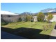 39 Kipling Avenue, Glengowrie SA 5044