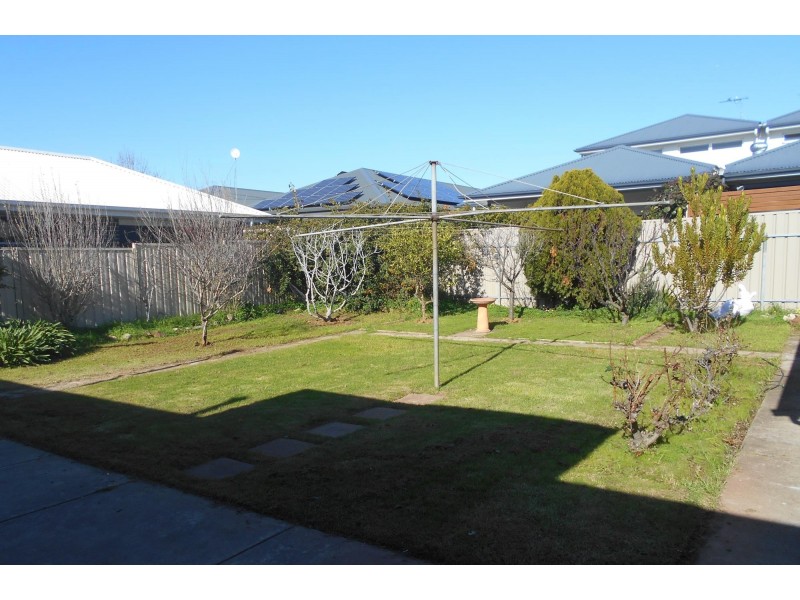 39 Kipling Avenue, Glengowrie SA 5044