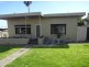 2A Arthur Street, Seacliff Park SA 5049