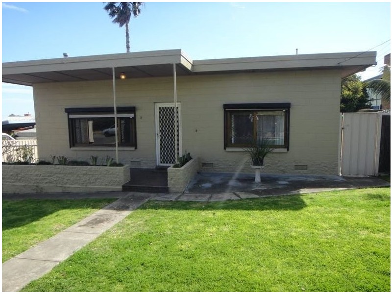 2A Arthur Street, Seacliff Park SA 5049